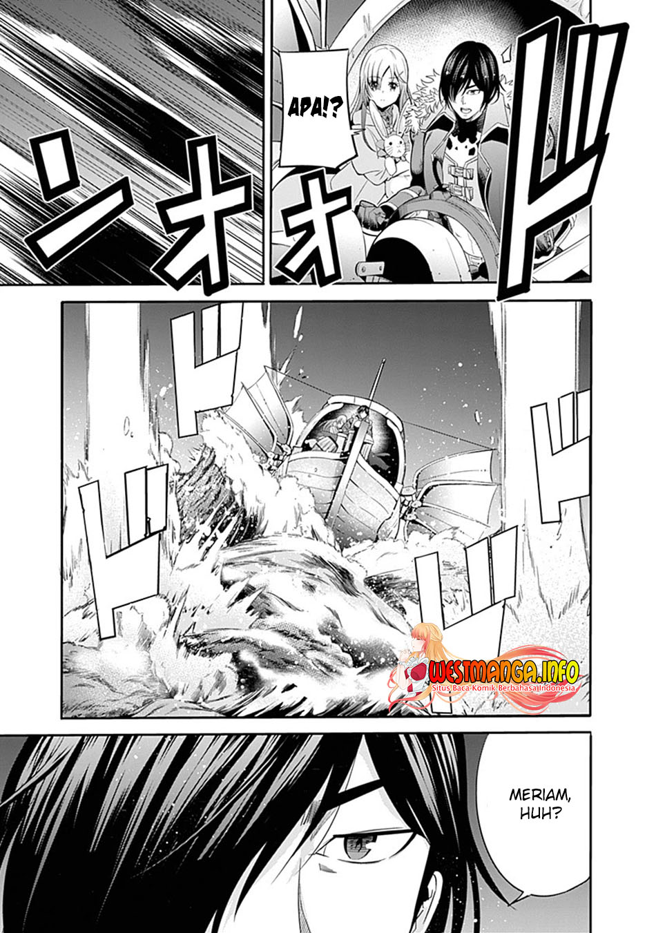 Uragirareta S Rank Boukensha no Ore wa, Aisuru Dorei no Kanojora to Tomoni Dorei dake no Harem Guild o Tsukuru